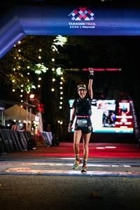 BIB: 
                            <button type="button" onclick="openModal(28055973)" class="btn btn-primary btn-sm float-right btn-popup" data-toggle="modal" data-target=".modal-high-quality">
                        <i class="fas fa-shopping-cart"></i> Add to Cart
                    </button>
                                            <button type="button" onclick="isThisMe(28055973, true)" class="btn btn-success btn-sm float-right btn-popup btn-isme hidden" data-toggle="tooltip" data-placement="bottom" title="นี่คือรูปของคุณใช่ไหม คลิกที่นี่เพื่อเอาเข้าอัลบั้ม">
                        <i class="fas fa-plus"></i> Add to album
                    </button>
                    <button type="button" onclick="isThisMe(28055973, false)" class="btn btn-warning btn-sm float-right btn-popup btn-isnotme hidden">
                        <i class="fas fa-ban"></i> Remove from album
                    </button>